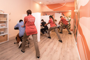 Alter Massage entreprise travail bureau-1
