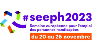 Logo SEEPH 2023