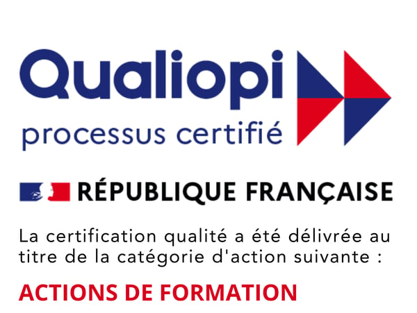 Certificat Qualiopi AlterMassage Ecole 2026.png