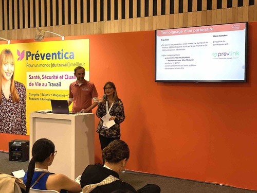 Conférence AlterMassage Prevlink Préventica Paris 2025-1