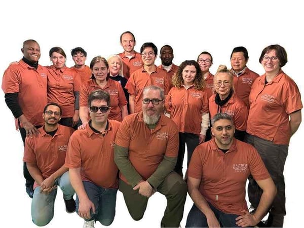 Photo Equipe AlterMassage janvier 2025.jpg