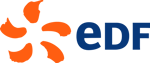Logo EDF
