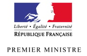 Logo_premier_ministre