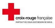Logo Croix-Rouge françaie
