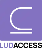 Logo LudAccess-1