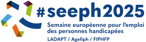 Logo SEEPH 2025