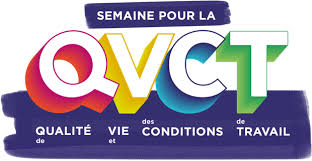 Logo SQVCT
