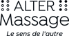 Logo AlterMassage
