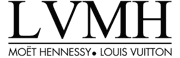 logo LVMH QVCT