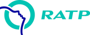 logo RATP QVCT