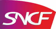 logo SNCF QVCT