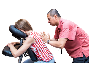 photo massage assis et tms