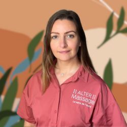 Photo Natacha Gallix